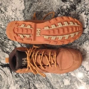 Helly Hansen Boots